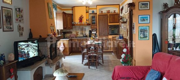 4 bedrooms Villa in Aisone, Italy No. 203377 61