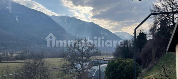 4 bedrooms Villa in Aisone, Italy No. 203377 52