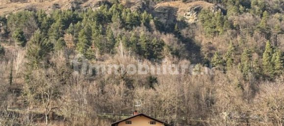 4 bedrooms Villa in Aisone, Italy No. 203377 39