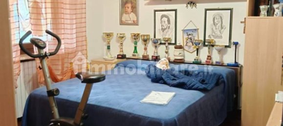 4 bedrooms Villa in Aisone, Italy No. 203377 60