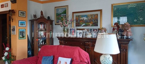 4 bedrooms Villa in Aisone, Italy No. 203377 45
