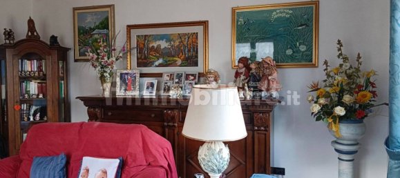 4 bedrooms Villa in Aisone, Italy No. 203377 47