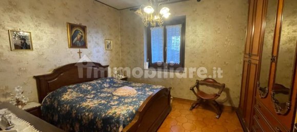 4 bedrooms Villa in Aisone, Italy No. 203377 76