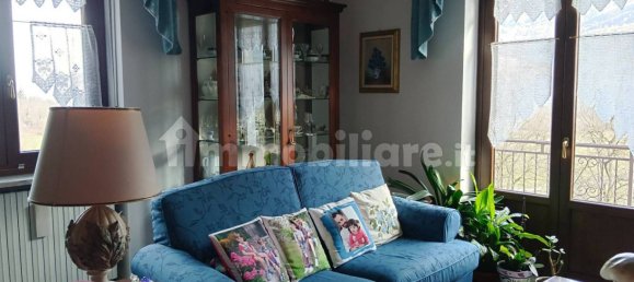4 bedrooms Villa in Aisone, Italy No. 203377 49