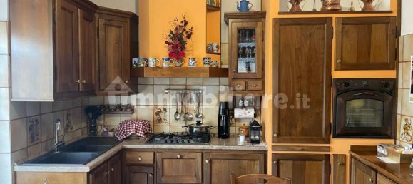 4 bedrooms Villa in Aisone, Italy No. 203377 73