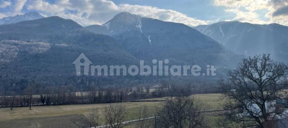 4 bedrooms Villa in Aisone, Italy No. 203377 30