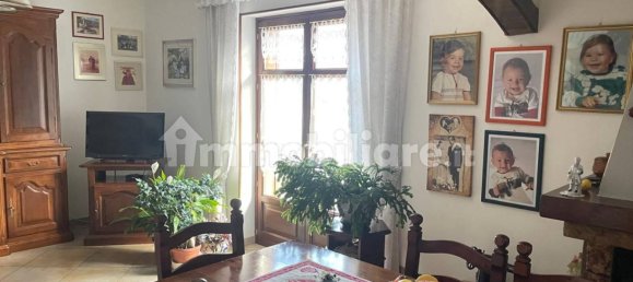 4 bedrooms Villa in Aisone, Italy No. 203377 86