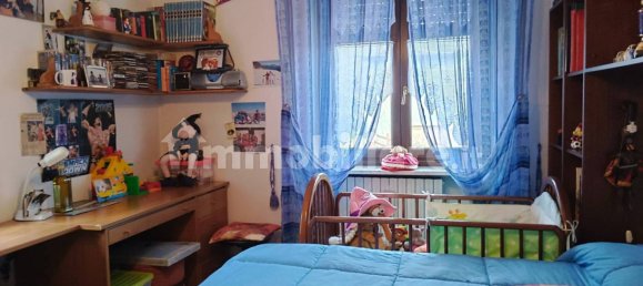 4 bedrooms Villa in Aisone, Italy No. 203377 66