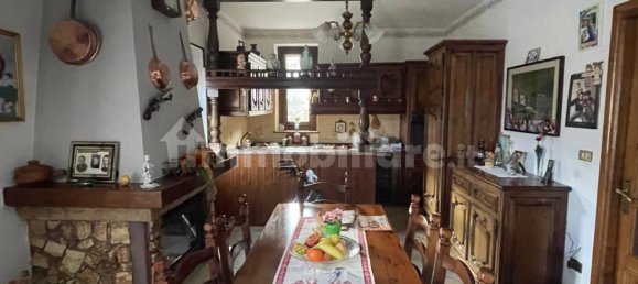 4 bedrooms Villa in Aisone, Italy No. 203377 74