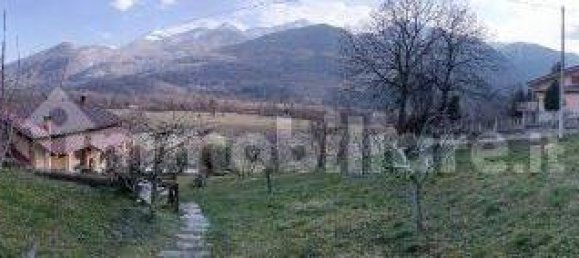 4 bedrooms Villa in Aisone, Italy No. 203377 15