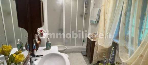 4 bedrooms Villa in Aisone, Italy No. 203377 70