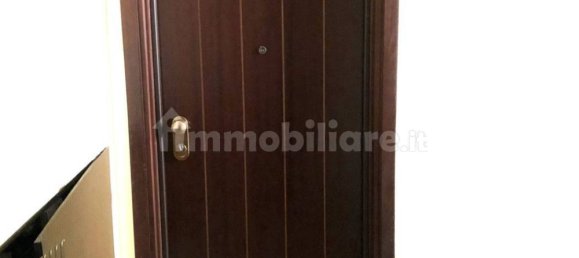 1 bedroom Apartment in Limone Piemonte, Italy No. 255635 17