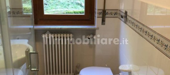 1 bedroom Apartment in Limone Piemonte, Italy No. 255635 9