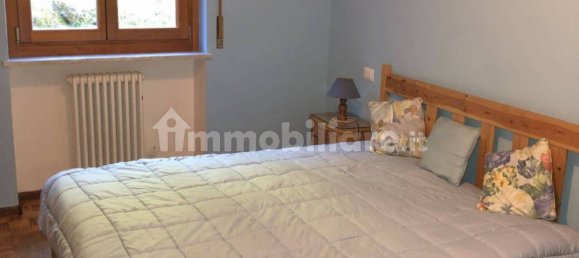 1 bedroom Apartment in Limone Piemonte, Italy No. 255635 6