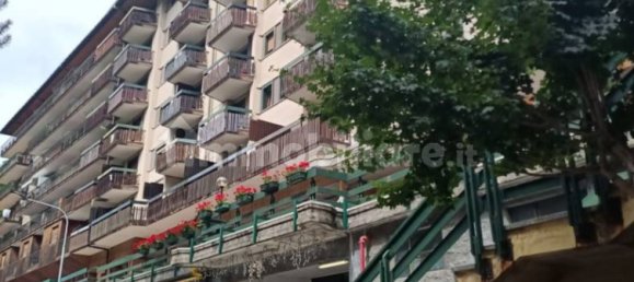 1 bedroom Apartment in Limone Piemonte, Italy No. 255635 20