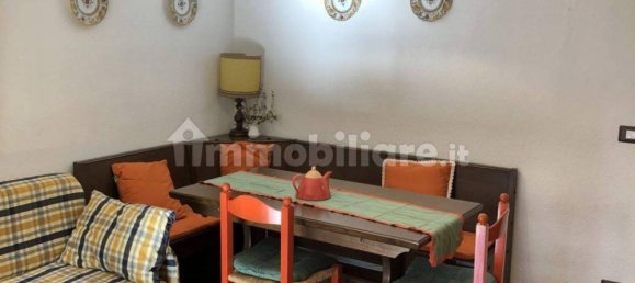 1 bedroom Apartment in Limone Piemonte, Italy No. 255635 2