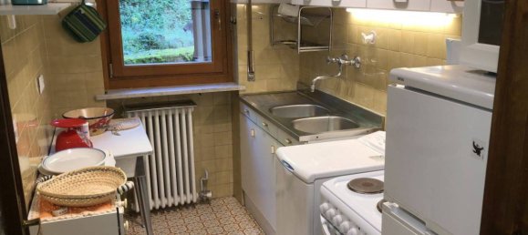 1 bedroom Apartment in Limone Piemonte, Italy No. 255635 12