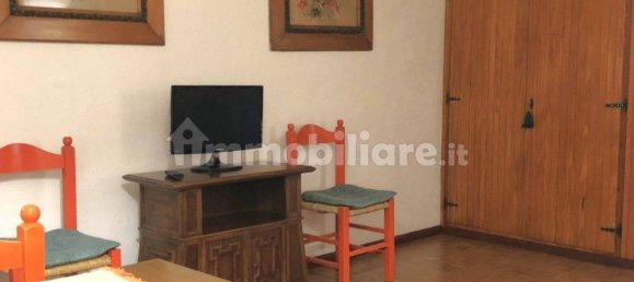 1 bedroom Apartment in Limone Piemonte, Italy No. 255635 5