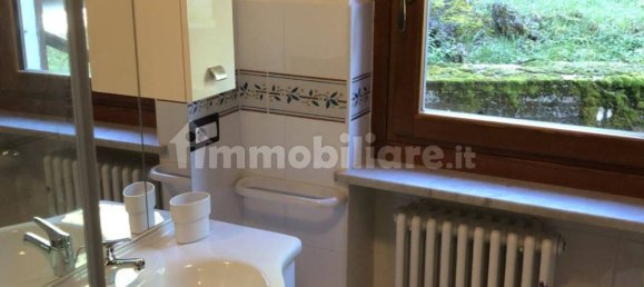 1 bedroom Apartment in Limone Piemonte, Italy No. 255635 11