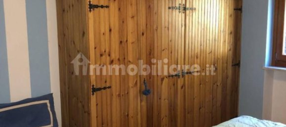 1 bedroom Apartment in Limone Piemonte, Italy No. 255635 8