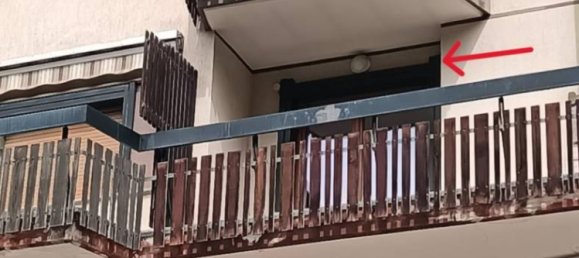 1 bedroom Apartment in Limone Piemonte, Italy No. 255635 19