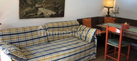 1 bedroom Apartment in Limone Piemonte, Italy No. 255635 3