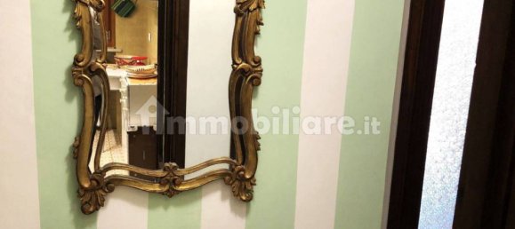 1 bedroom Apartment in Limone Piemonte, Italy No. 255635 15