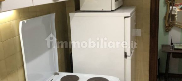 1 bedroom Apartment in Limone Piemonte, Italy No. 255635 13