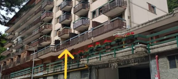 1 bedroom Apartment in Limone Piemonte, Italy No. 255635 18