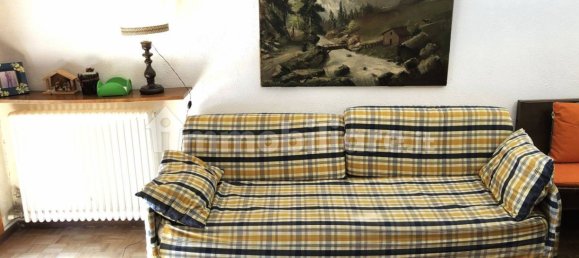 1 bedroom Apartment in Limone Piemonte, Italy No. 255635 4