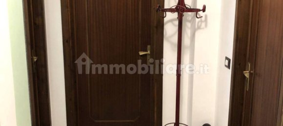 1 bedroom Apartment in Limone Piemonte, Italy No. 255635 14