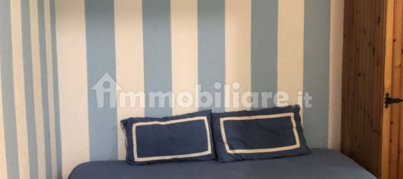 1 bedroom Apartment in Limone Piemonte, Italy No. 255635 7