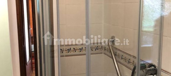 1 bedroom Apartment in Limone Piemonte, Italy No. 255635 10