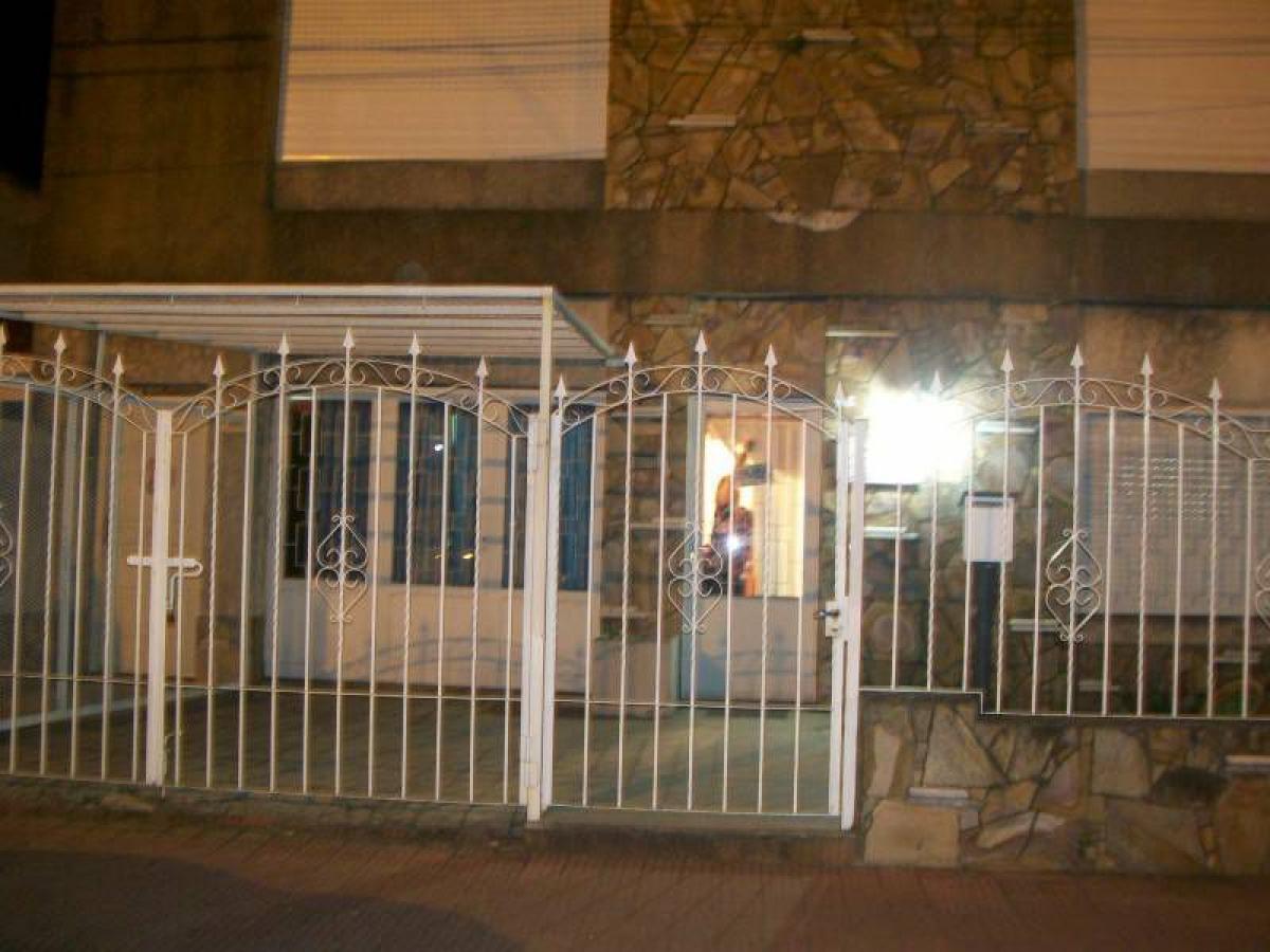 2 chambres Maison à Santa Fe, Argentina No. 11408