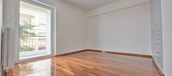 3 chambres appartement à vendre à Marousi, North Athens, Attica, Greece № 69358 13