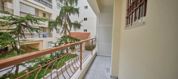 3 chambres appartement à vendre à Marousi, North Athens, Attica, Greece № 69358 5