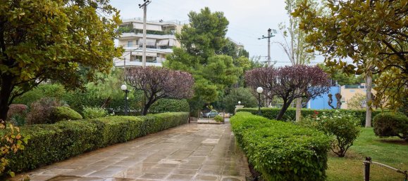 3 chambres appartement à vendre à Marousi, North Athens, Attica, Greece № 69358 22