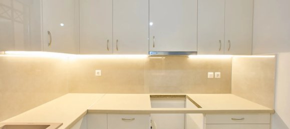 3 chambres appartement à vendre à Marousi, North Athens, Attica, Greece № 69358 27
