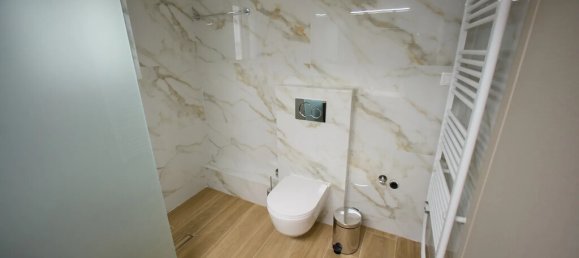 3 chambres appartement à vendre à Marousi, North Athens, Attica, Greece № 69358 7