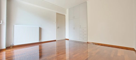3 chambres appartement à vendre à Marousi, North Athens, Attica, Greece № 69358 2