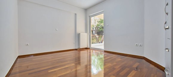 3 chambres appartement à vendre à Marousi, North Athens, Attica, Greece № 69358 3