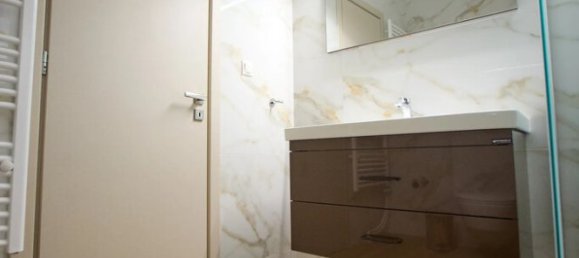 3 chambres appartement à vendre à Marousi, North Athens, Attica, Greece № 69358 24