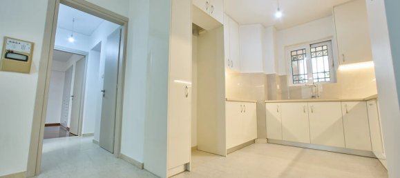 3 chambres appartement à vendre à Marousi, North Athens, Attica, Greece № 69358 18