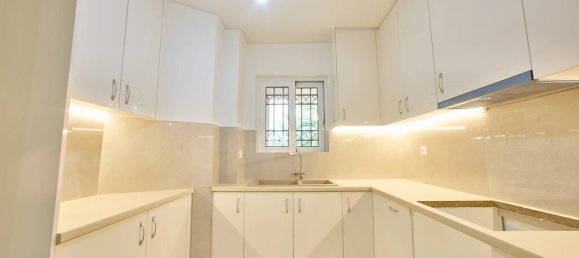 3 chambres appartement à vendre à Marousi, North Athens, Attica, Greece № 69358 28