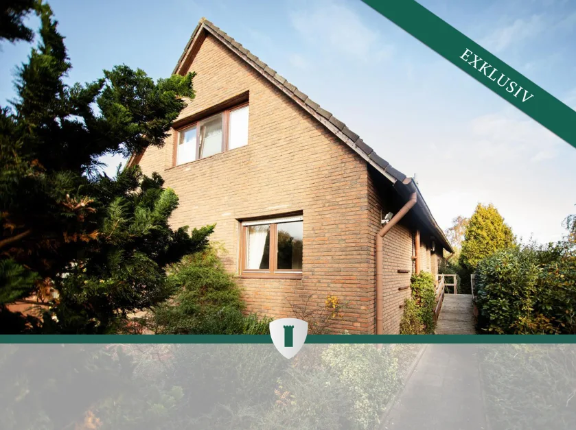 3 غرف نوم منزل في Ostholstein, Germany رقم 80716