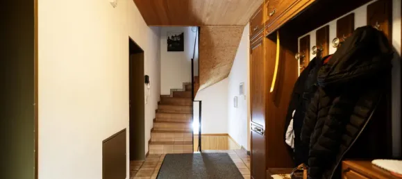 3 غرف نوم منزل في Ostholstein, Germany رقم 80716 4