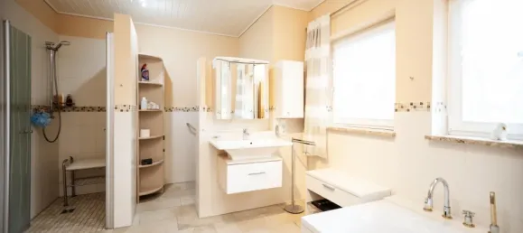 3 غرف نوم منزل في Ostholstein, Germany رقم 80716 5