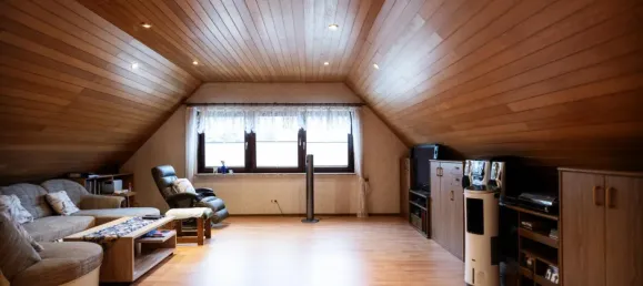 3 غرف نوم منزل في Ostholstein, Germany رقم 80716 6