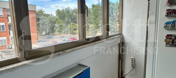 4 rooms Apartment in Rome, Italy No. 312338 7