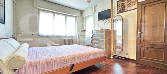 4 rooms Apartment in Rome, Italy No. 312338 17